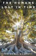 The Humans Lost in Time - Bild 1