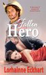 Fallen Hero - Bild 1