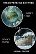 The Difference Between Lucifer's Flood... - Bild 1
