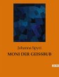 MONI DER GEISSBUB - Bild 1