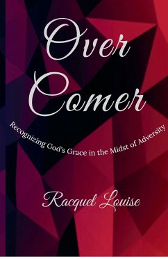 Over Comer - Louise, Racquel