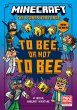 Minecraft: To Bee, Or Not to Bee! - Bild 1