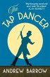 The Tap Dancer - Bild 1