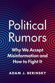 Political Rumors