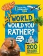 Would you rather? World - Bild 1