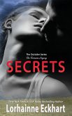 Secrets