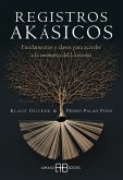 Registros akásicos