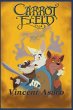 Carrot Field - Bild 1