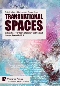 Transnational Spaces