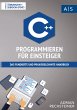 C++ Programmieren für Einsteiger - Bild 1