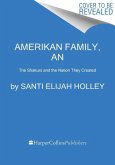An Amerikan Family