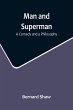 Man and Superman - Bild 1