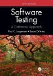 Software Testing - Bild 1