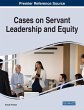 Cases on Servant Leadership and Equity - Bild 1