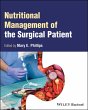 Nutritional Management of the Surgical... - Bild 1
