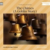 The Chimes (MP3-Download) The Chimes (MP3-Download)