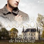 Liefde is de boodschap (MP3-Download)