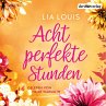 Acht perfekte Stunden (MP3-Download) - Bild 1