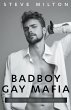 Badboy Gay Mafia - Bild 1