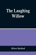 The Laughing Willow - Bild 1