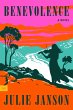 Benevolence - Bild 1