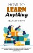 How to Learn Anything - Bild 1