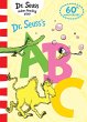 Dr. Seuss's ABC - Bild 1