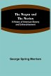 The Negro and the Nation; A History of... - Bild 1