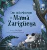 Los infortunios de Mamá Zarigüeya - Bild 1