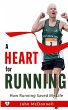 A Heart for Running - Bild 1