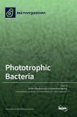 Phototrophic Bacteria