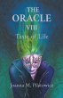 The Oracle VIII ~ Taste of Life - Bild 1