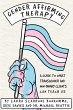 Gender Affirming Therapy: A guide to... - Bild 1