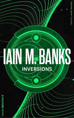 Inversions - Banks, Iain