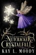 Nutcracker of Crystalfall - Bild 1