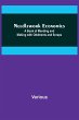 Needlework Economies - Bild 1