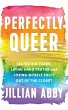 Perfectly Queer - Bild 1