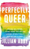 Perfectly Queer