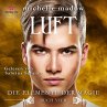 Luft (MP3-Download) - Bild 1