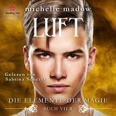 Luft (MP3-Download) Luft (MP3-Download)