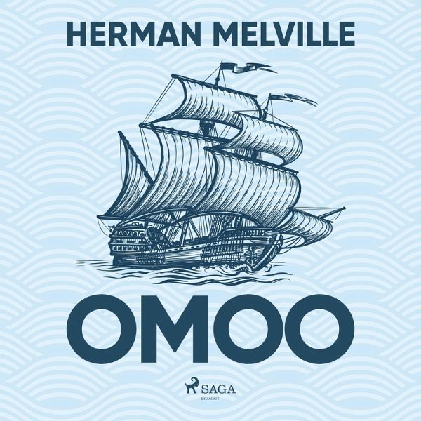 Omoo (MP3-Download) Omoo (MP3-Download)