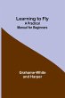 Learning to Fly - Bild 1