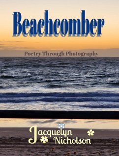 Beachcomber - Nicholson, Jacquelyn