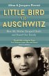Little Bird of Auschwitz - Bild 1
