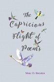 The Capricious Flight of Poems
