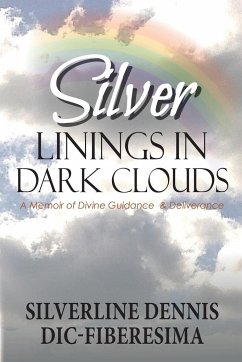 Silver Linings in Dark Clouds - Dennis Dic-Fiberesima, Silverline