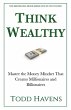 Think Wealthy - Bild 1
