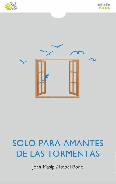 Solo Para Amantes De La Tormenta Solo Para Amantes De La Tormenta