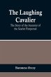 The Laughing Cavalier - Bild 1