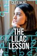 The Lilac Lesson - Bild 1
